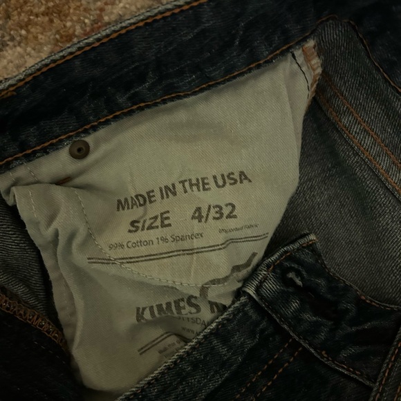 Kimes Ranch Jennifer - Picture 6 of 6